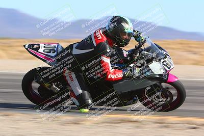 media/Jan-13-2024-SoCal Trackdays (Sat) [[9c032fe5aa]]/Turn 14 Inside (150pm)/